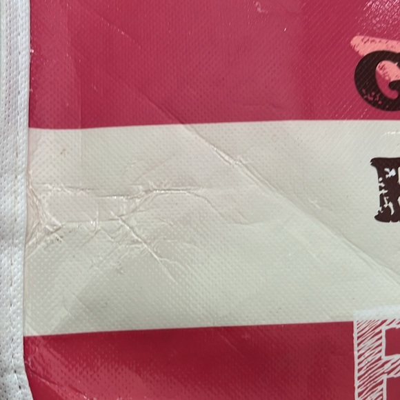 Girls that rocks backpack - Picture 5 of 7